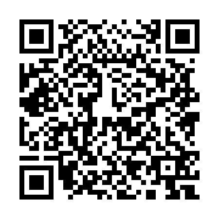 QR code for 19-85226