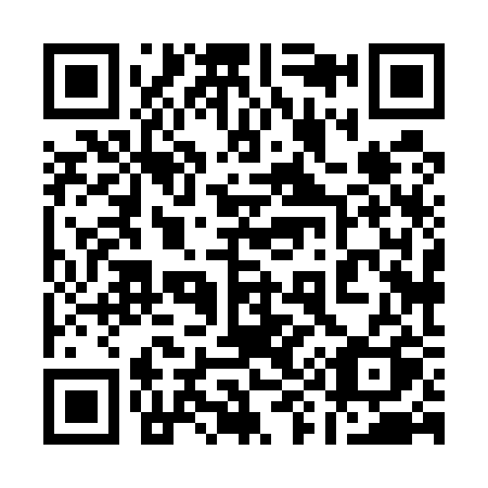 QR code for 19-852Q