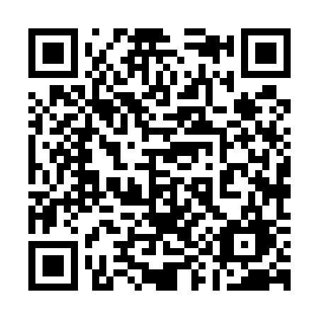 QR code for 19-853G