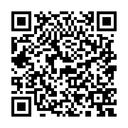QR code for 19-85765