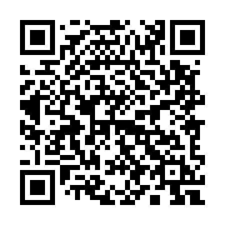 QR code for 19-859H
