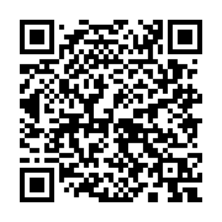 QR code for 19-85GP