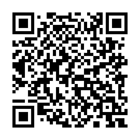 QR code for 19-85IL