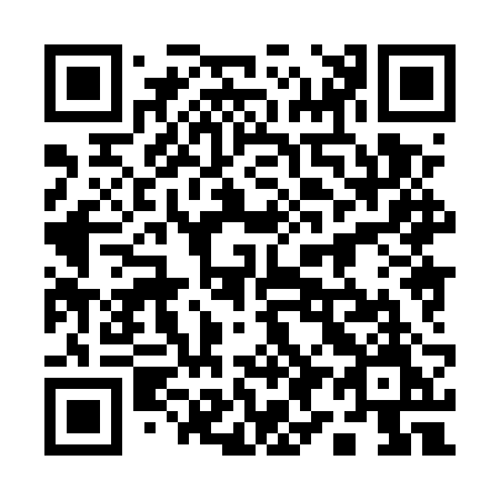 QR code for 19-85RM