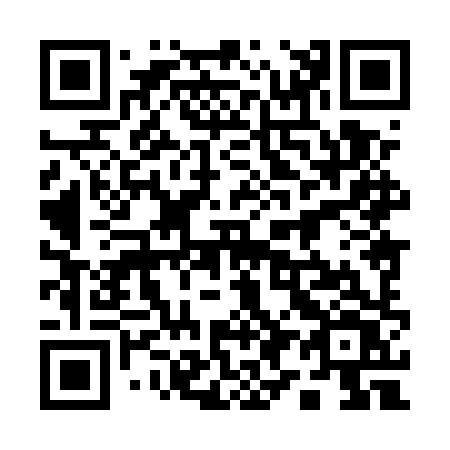 QR code for 19-85XV