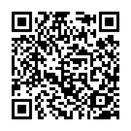 QR code for 19-860X