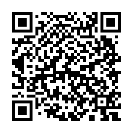 QR code for 19-8611