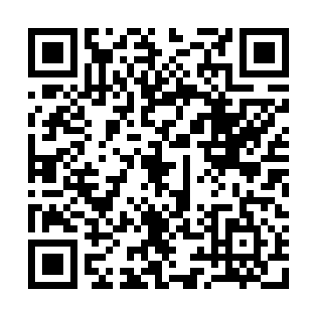 QR code for 19-86153