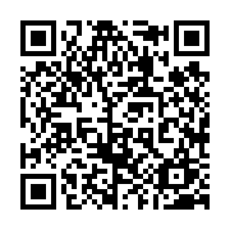 QR code for 19-863W