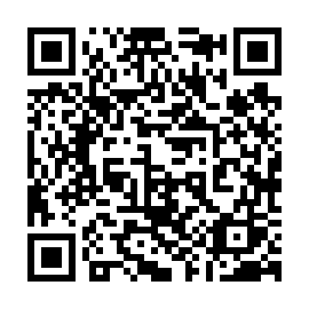 QR code for 19-867S