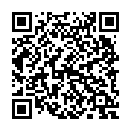 QR code for 19-869D