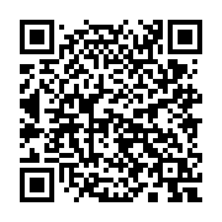 QR code for 19-86AR