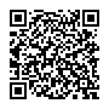 QR code for 19-86II