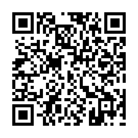 QR code for 19-870Y