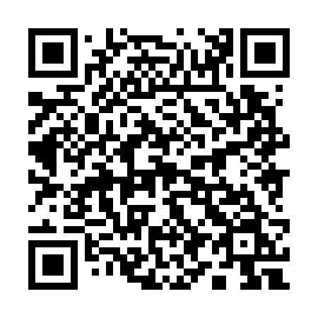 QR code for 19-872N
