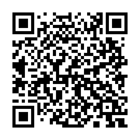 QR code for 19-872V