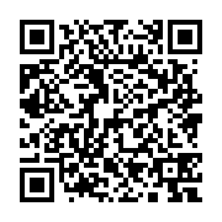 QR code for 19-87387