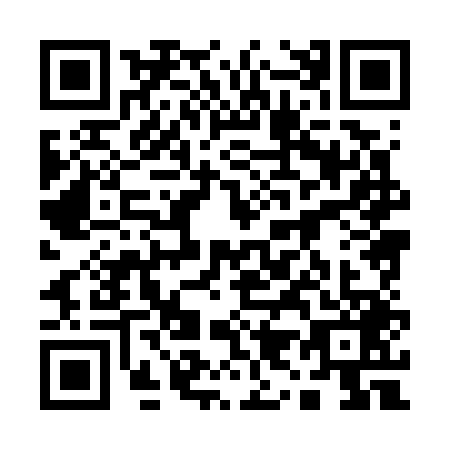 QR code for 19-87496