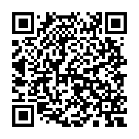 QR code for 19-8755