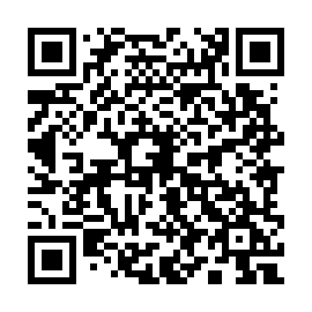 QR code for 19-878G