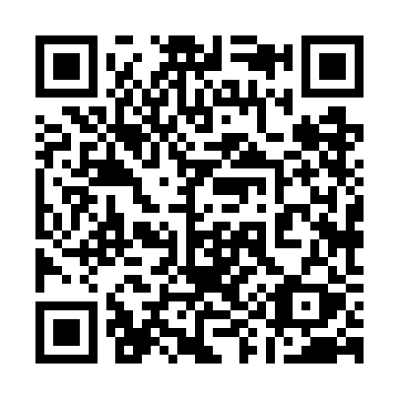 QR code for 19-87BY