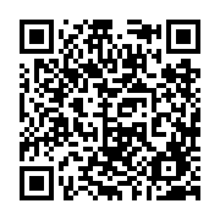 QR code for 19-87EF