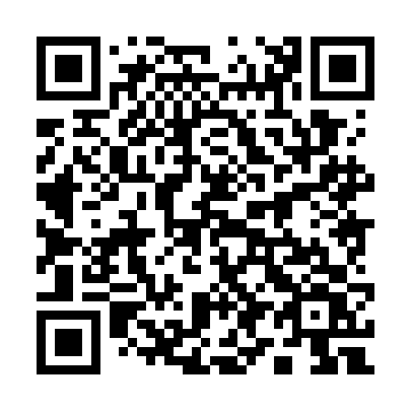 QR code for 19-87FV