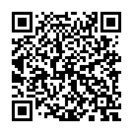 QR code for 19-87IV