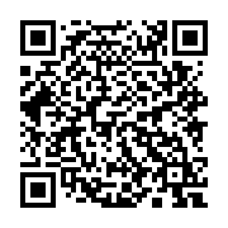QR code for 19-87SZ