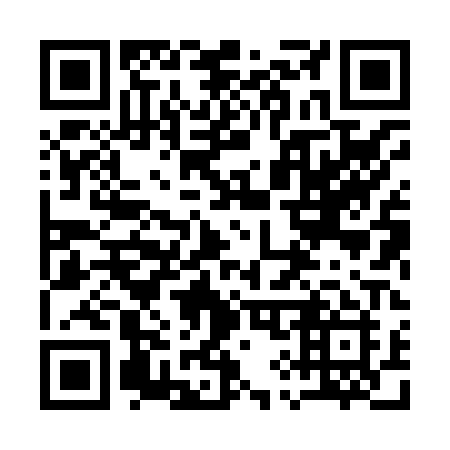 QR code for 19-880I