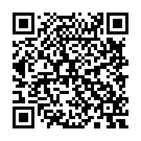 QR code for 19-8817