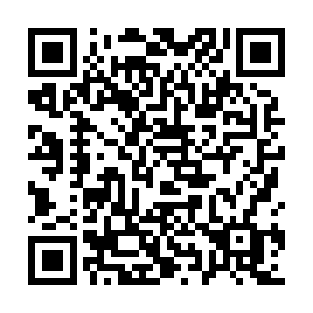 QR code for 19-882F