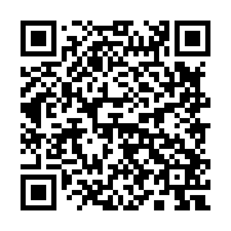 QR code for 19-8842