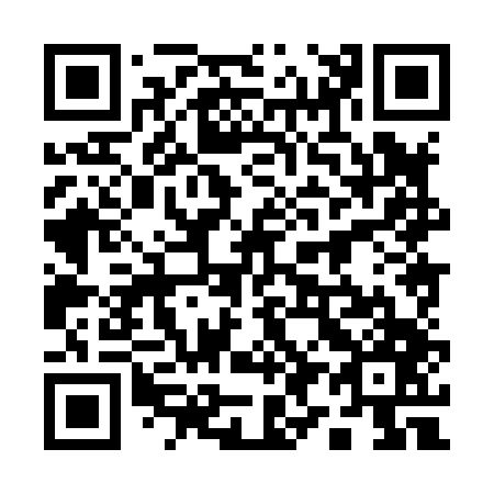 QR code for 19-8847