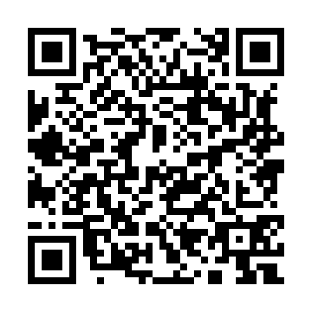 QR code for 19-88705