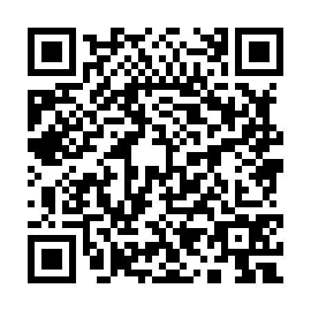 QR code for 19-88746