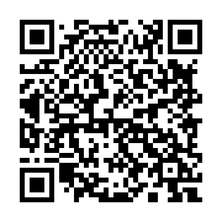 QR code for 19-888G