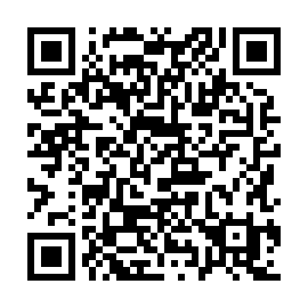 QR code for 19-888I