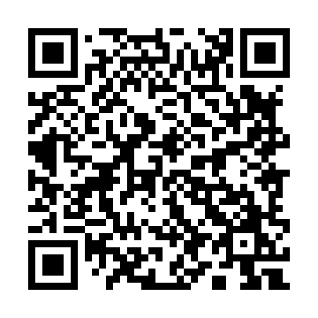QR code for 19-888O