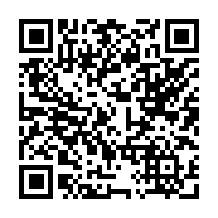 QR code for 19-888V