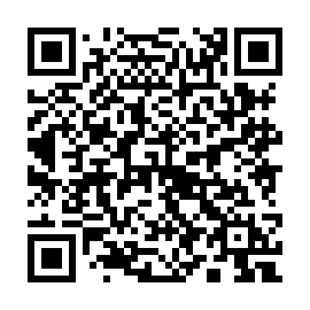 QR code for 19-88CH