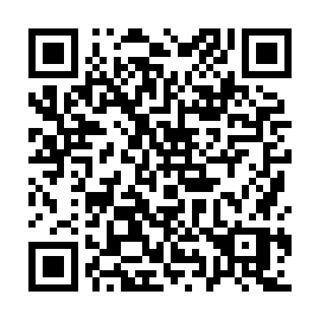 QR code for 19-88GP