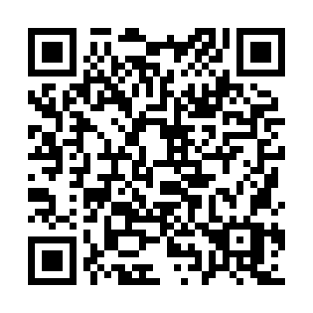 QR code for 19-88NW