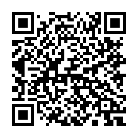 QR code for 19-88RB