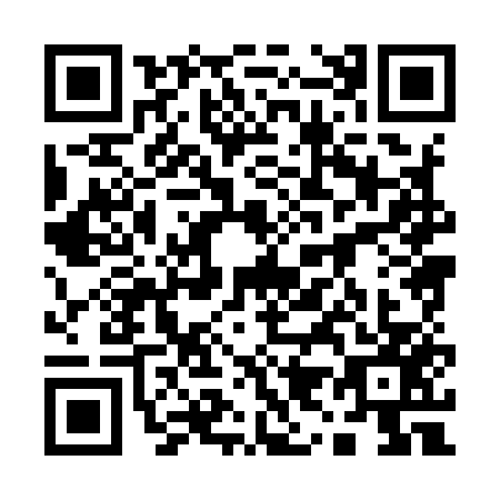QR code for 19-89578