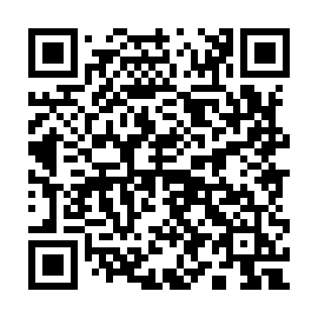 QR code for 19-895J