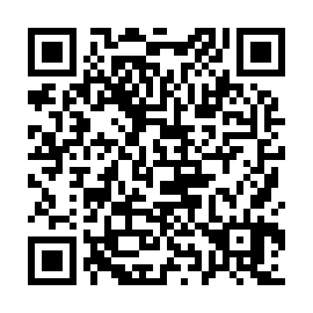 QR code for 19-8964