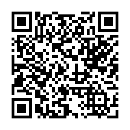 QR code for 19-896T