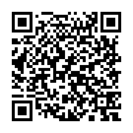 QR code for 19-8978