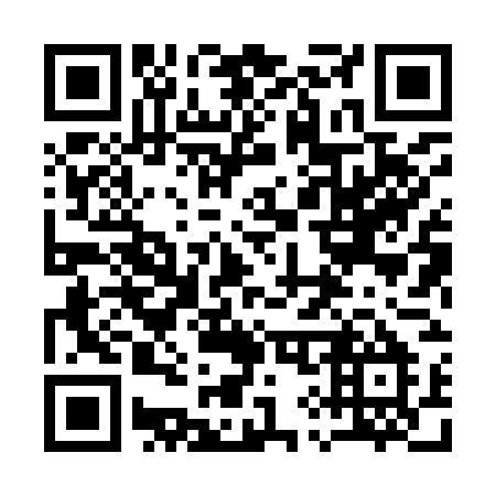 QR code for 19-897M